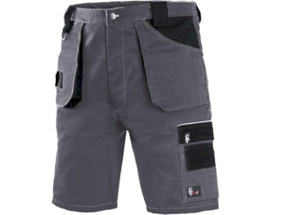 3456_8307_1060 003 710 00 DAVID